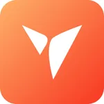 Yodo-Running & Pedometer icon