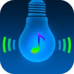 Spectra Bulb icon