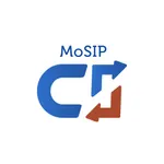 MoSIP C5 icon