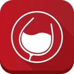Winoteka icon