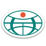 世一i書網:優質童書與教玩具 icon