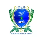 Radyo Yusufiyye icon