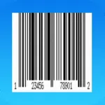 Barcode - to Web Scanner icon