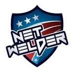 Netwelder icon