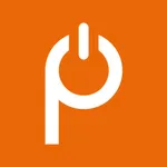 Parkingdoor icon