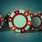 Poker Tips - Learn How to Play Poker icon