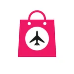 MyDutyFree Mobile icon