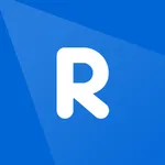 Readder for Reddit icon