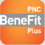 PNC BeneFit Plus icon