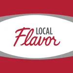 Local Flavor - Deals & Coupons icon