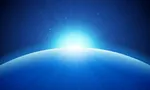 Earthlapse 4K icon