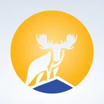 BC Moose Tracker icon