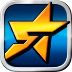 Slugterra: Guardian Force icon