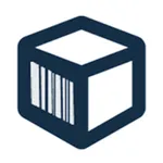 CheckStockPro icon