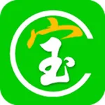 玉商宝 icon