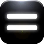 真・関数電卓 icon