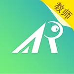 睿教育教师版 icon