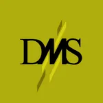 DMS Grower Reporting icon