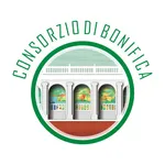 Consorzio Bonifica Valle Liri icon