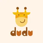 Dudu Town icon