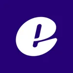 Eventpop icon