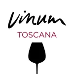 Toscana icon