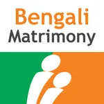 BengaliMatrimony - Matrimonial icon