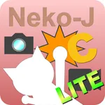 NekoJaraC basic icon