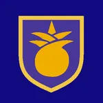 NobleBank & Trust icon