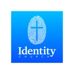 Identity Church icon