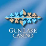 Gun Lake Casino icon