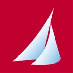 South Coast Bank & Trust icon