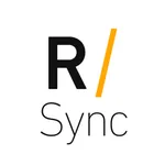 ReadiSync by Fatigue Science icon