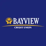 Bayview CU Mobile Banking icon