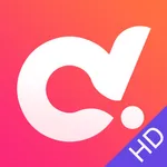 多唱HD icon