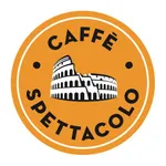 Spettacolo icon