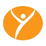 Yoga Health Center icon