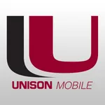 Unison Mobile icon