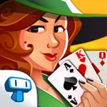 Solitaire Detectives icon