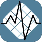 Charm Pulse icon