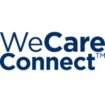 WeCare Connect icon