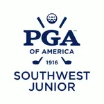 Southwest PGA Junior Golf Tour icon