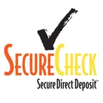 SecureCheck icon