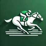 Horse Racing Results - UK icon