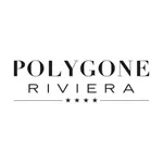 Polygone Riviera icon