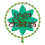 Yoga Chikitsa icon