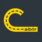 CABLR - Prime Rides & Drivers icon