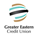 Greater Eastern Mobile Banking icon