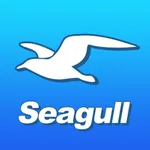 Seagull Express icon