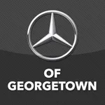 Mercedes-Benz of Georgetown icon